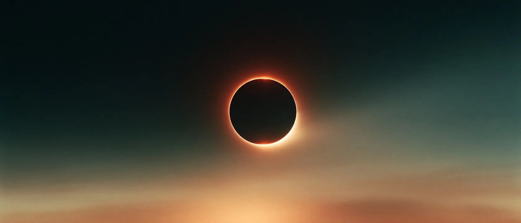 Accretion ring